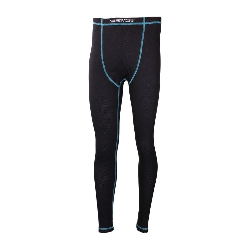 SET: RSA Warmte-thermoset
