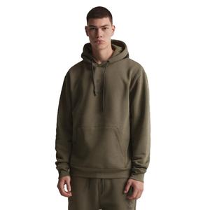 Sweater DAKAR DKR H23 kaki