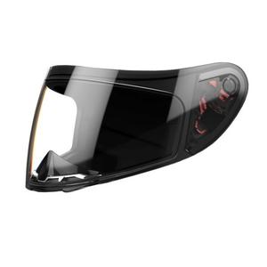 Helder plexiglas MT-V-09