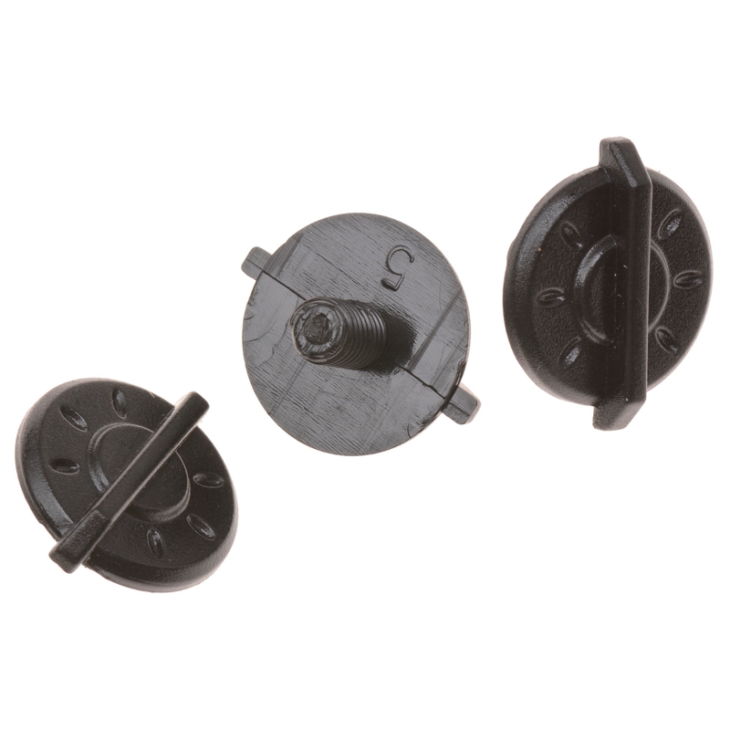 Cassida Cross Cup helm vizier boutenset zwart