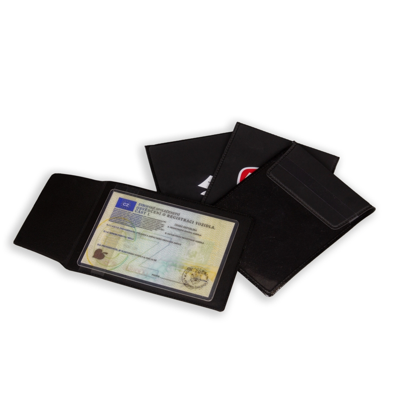 Dekking voor KTM technische licentie