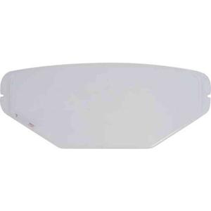 Pinlock voor LS2 MX701 MAX VISION helm