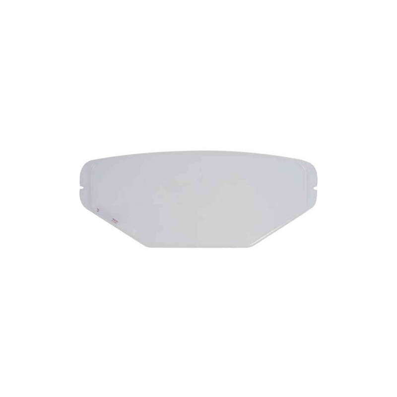 Pinlock voor LS2 MX701 MAX VISION helm