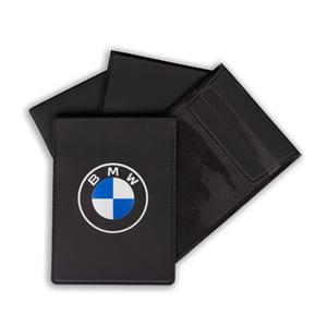 Dekking voor BMW technische licentie