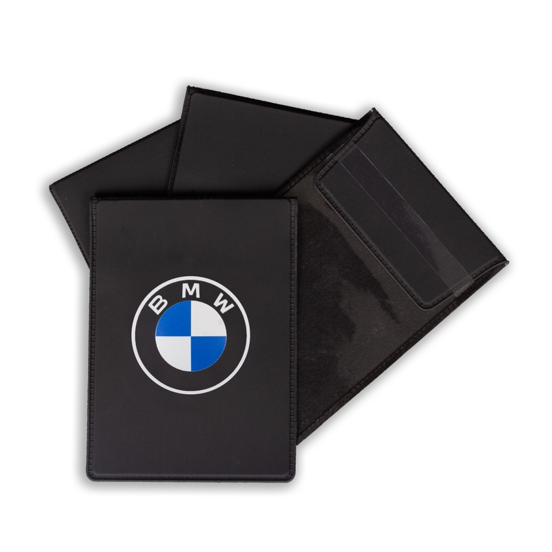 Dekking voor BMW technische licentie