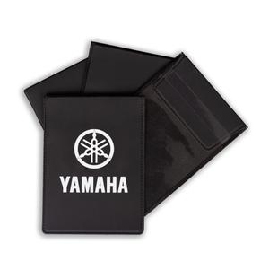 Dekking voor Yamaha technische licentie