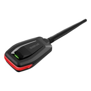 Bluetooth-MeshPort-adapter Rood SENA