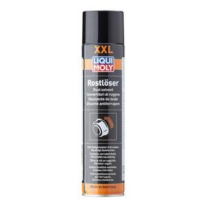 Liqui Moly XXL roestverwijderaar 600 ml