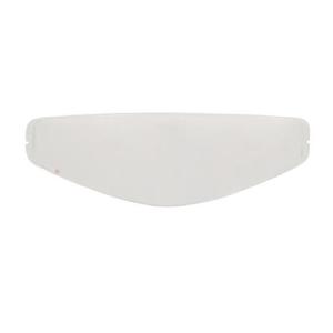 Pinlock voor LS2 FF908 DKS520 Max Vision 70 helm