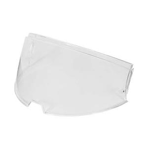 Helder plexiglas voor LS2 FF906 helm
