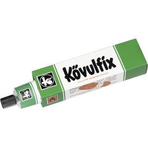 KÖVULFIX leder- en rubberlijm 90 g