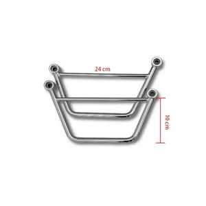 KLIK-FIX Yamaha Drag Star 1100 Klassiek en Custom uitverkoop