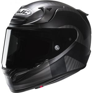 Integraal motorhelm HJC RPHA 12 Ottin MC5SF zwart