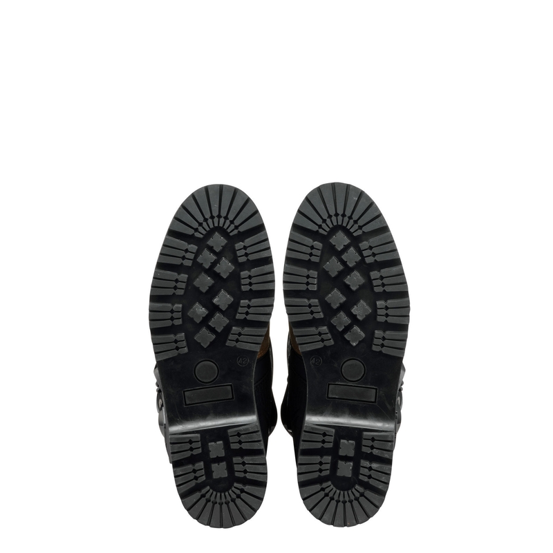 SIDI Adventure Gore-Tex 2 lichtbruine motorlaarzen