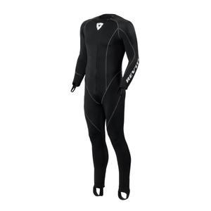 Revit Excellerator 2 zwarte thermo overall