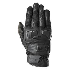 Motorhandschoenen Furygan STYG 10 zwart