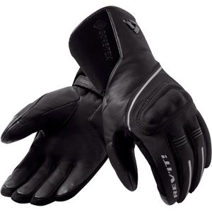 Revit Stratos 3 GTX Motorhandschoenen voor dames Zwart