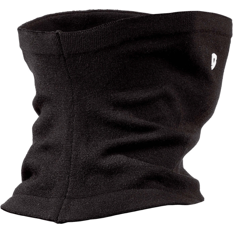 Revit Fanatic nekwarmer