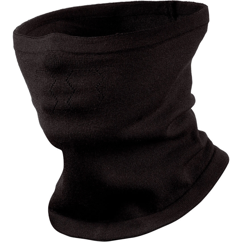 Revit Fanatic nekwarmer