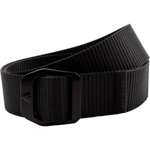 Revit Heron riem zwart