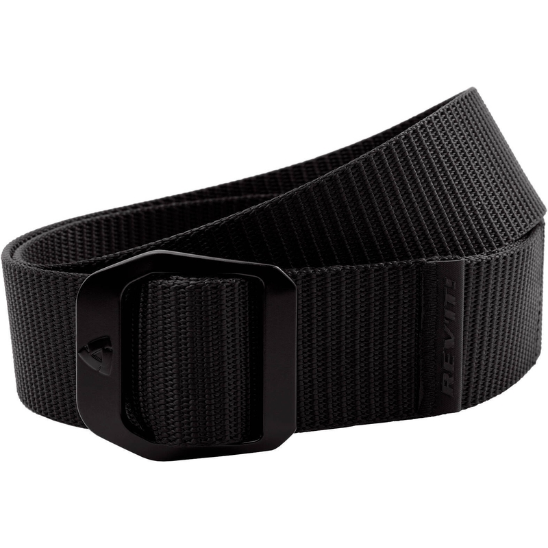 Revit Heron riem zwart
