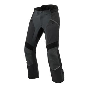 Revit Airwave 4 antraciet motorbroek