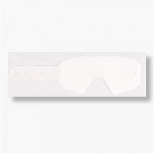 Red Bull Spect WHIP motorcrossbrilgrips (10 stuks)
