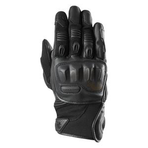 Furygan Waco Evo 2 zwart Motorhandschoenen