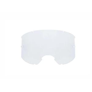Vervanging helder plexi voor Red Bull Spect STRIVE bril