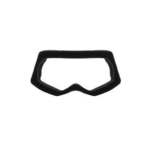 Vervangmousse voor Red Bull Spect STRIVE motorcrossbril