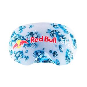 Red Bull Spect motorcrossbril bescherming