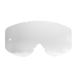Vervanging helder plexi voor Red Bull Spect WHIP bril
