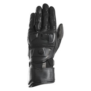 Motorhandschoenen Furygan STYG 15 zwart