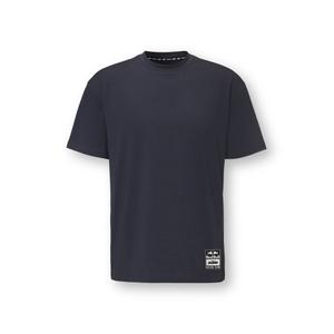 T-shirt KTM Drift donkergrijs