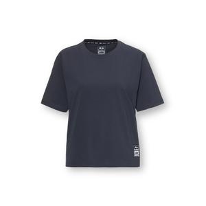 Damesshirt KTM Drift donkergrijs uitverkoop