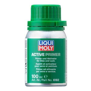 LIQUI MOLY Actieve Primer 100 ml