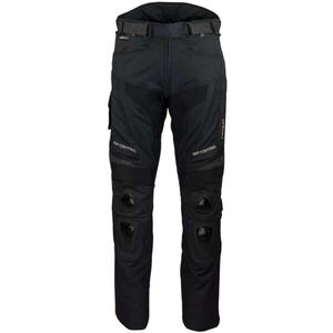 Roleff Kodra Sport 490 Motorbroek