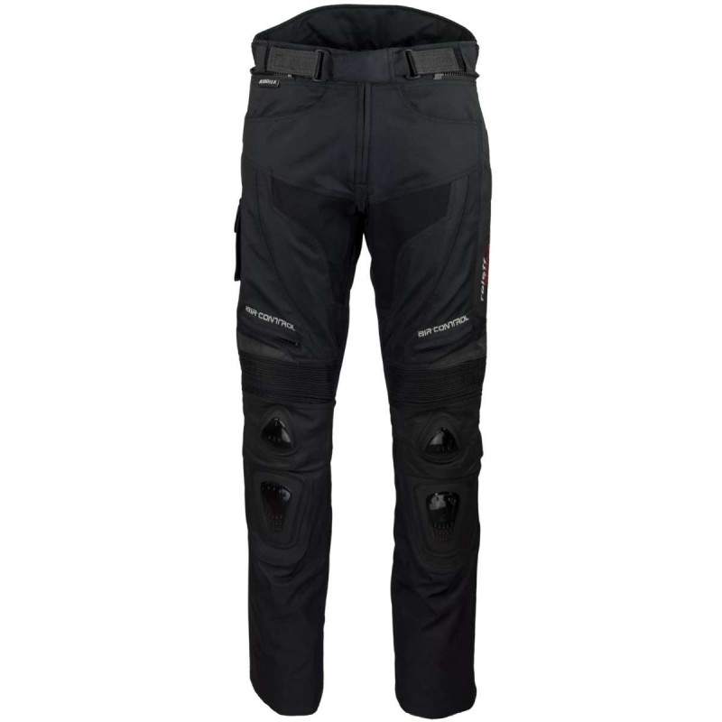 Roleff Kodra Sport 490 Motorbroek