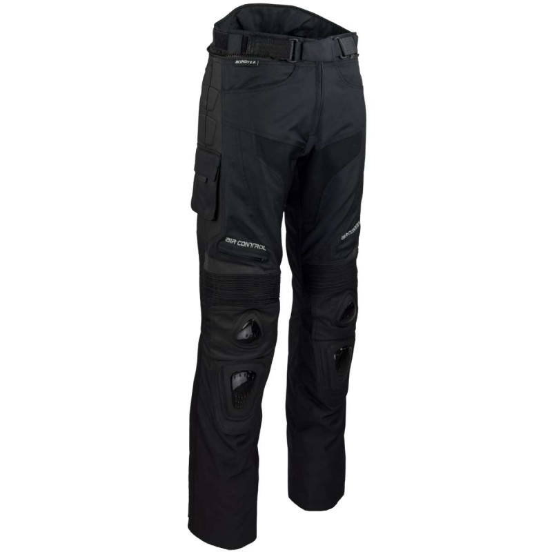 Roleff Kodra Sport 490 Motorbroek