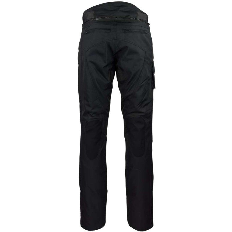 Roleff Kodra Sport 490 Motorbroek