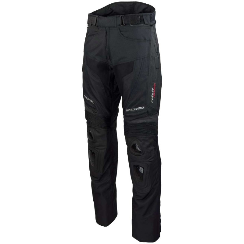 Roleff Kodra Sport 490 Motorbroek