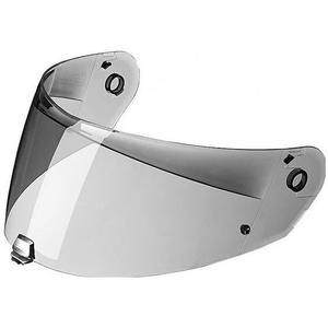 HJC HJ-37 Rook Plexiglas