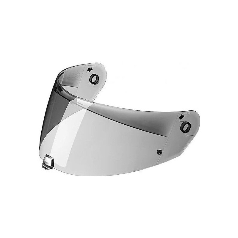 HJC HJ-37 Rook Plexiglas