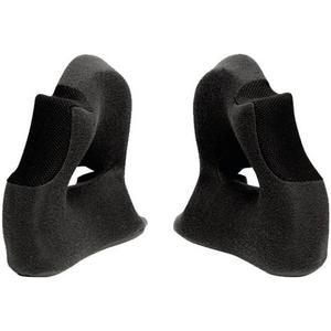HJC C91 wangpads