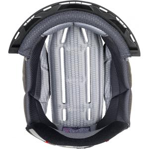 Helmvoering voor HJC C91 helm