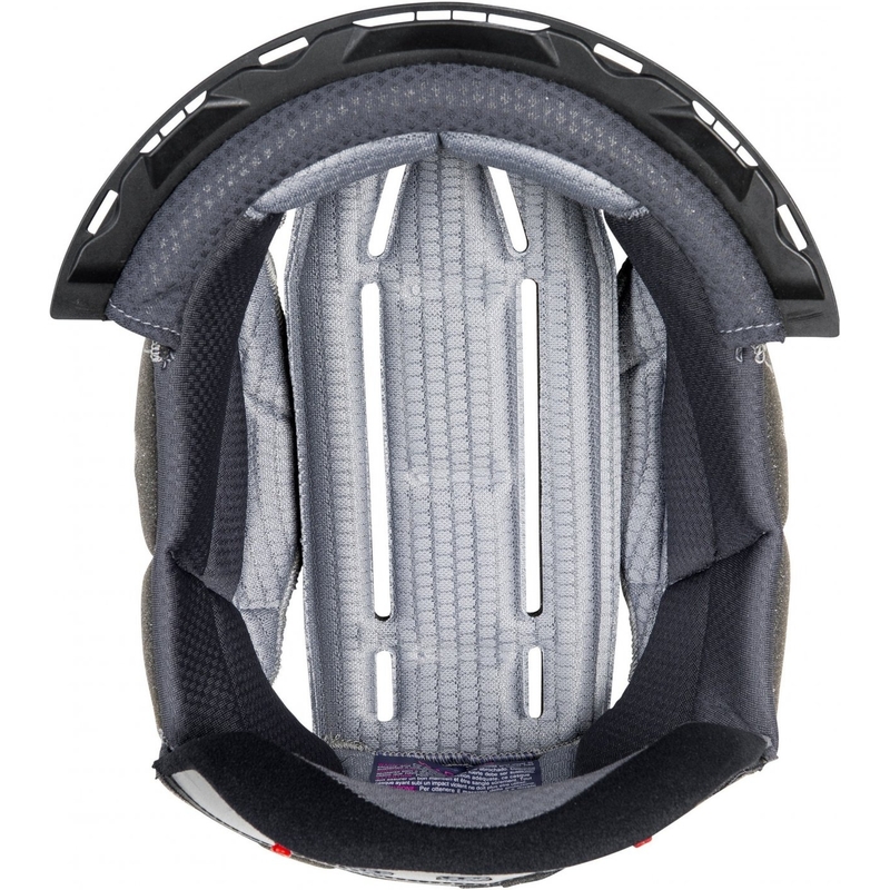 Helmvoering voor HJC C91 helm