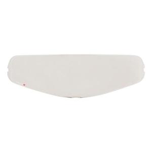 Pinlock 70 Max Vision DKS521 voor LS2 FF808 helm