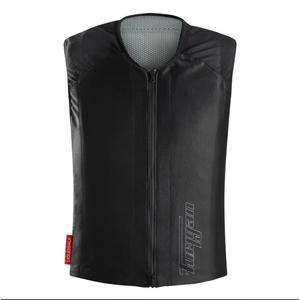 Airbag vest Furygan Fury Airbag Evo zwart