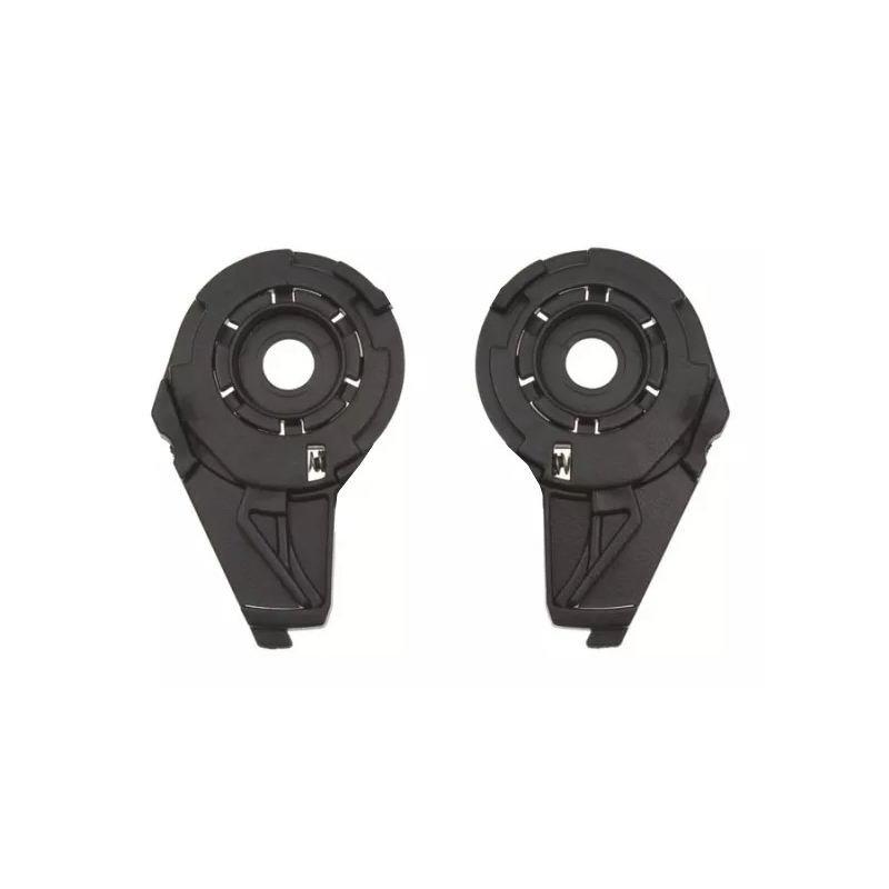 Viziermechanisme voor Lazer Bayamo helmen