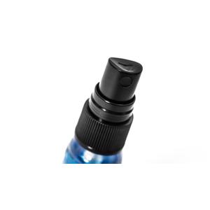 Visor, lens & goggle cleaner MUC-OFF 32ml